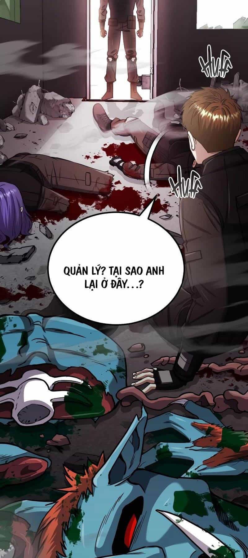 Thiên Tài Của Dòng Dõi Độc Nhất Vô Nhị - Chương 65 - ảnh 58