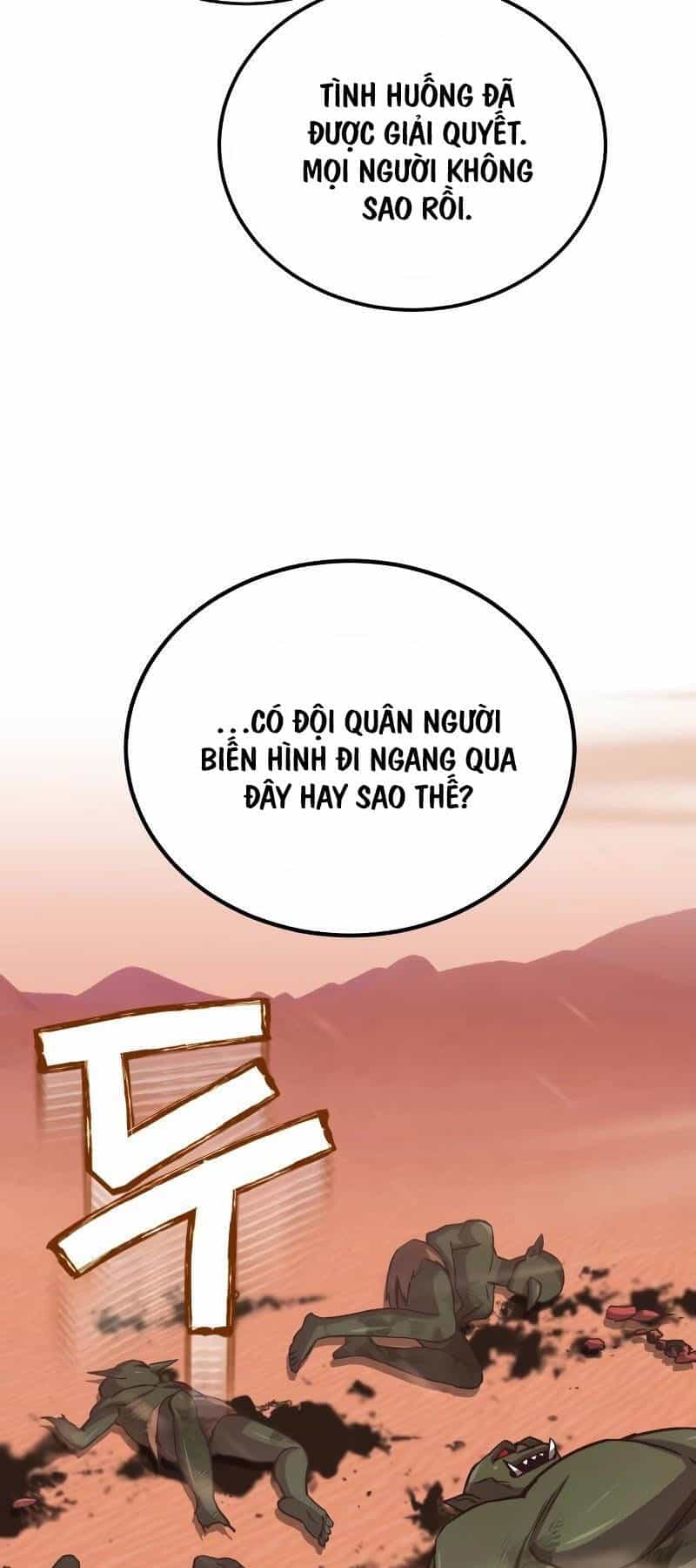 Thiên Tài Của Dòng Dõi Độc Nhất Vô Nhị - Chương 65 - ảnh 64