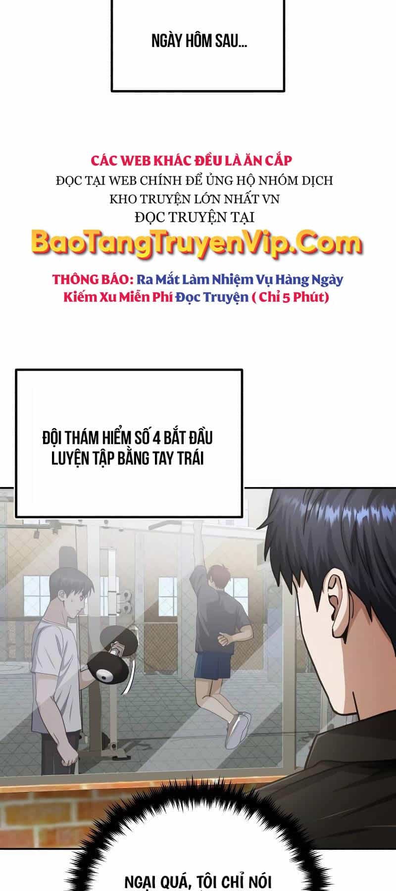 Thiên Tài Của Dòng Dõi Độc Nhất Vô Nhị - Chương 66 - ảnh 13