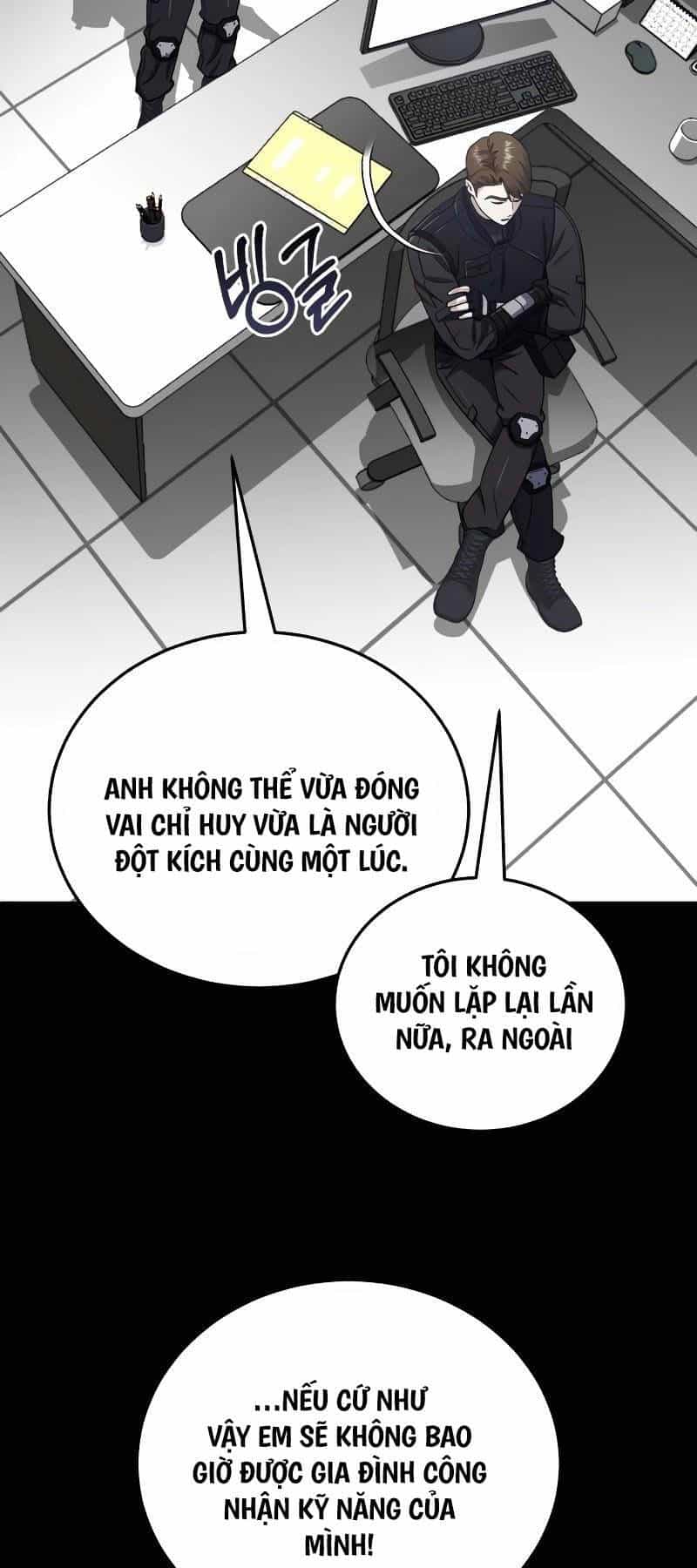Thiên Tài Của Dòng Dõi Độc Nhất Vô Nhị - Chương 66 - ảnh 21