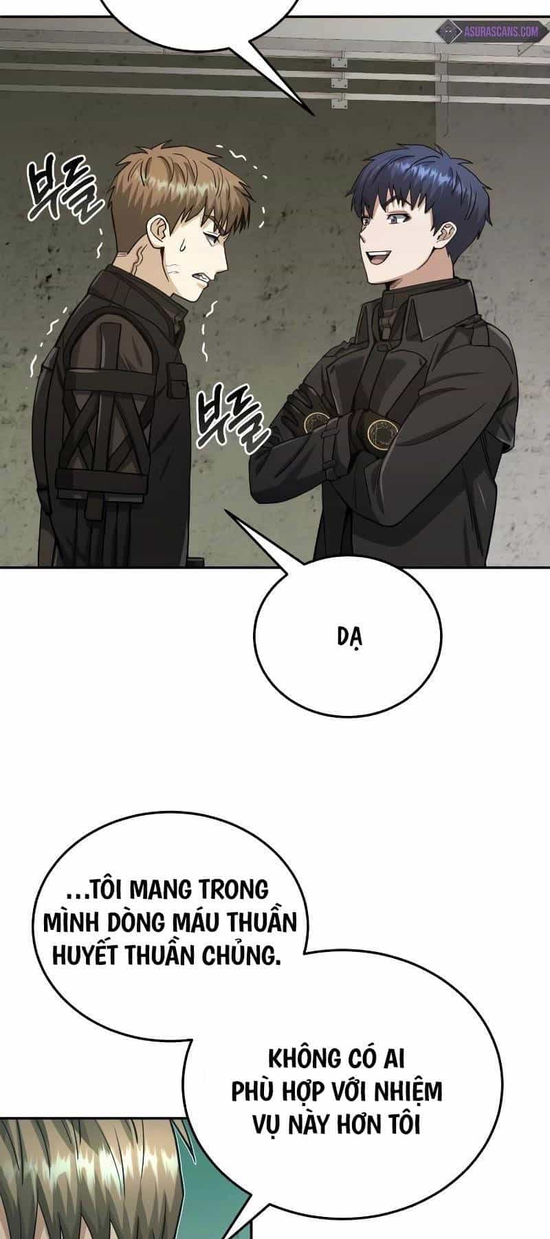 Thiên Tài Của Dòng Dõi Độc Nhất Vô Nhị - Chương 66 - ảnh 29