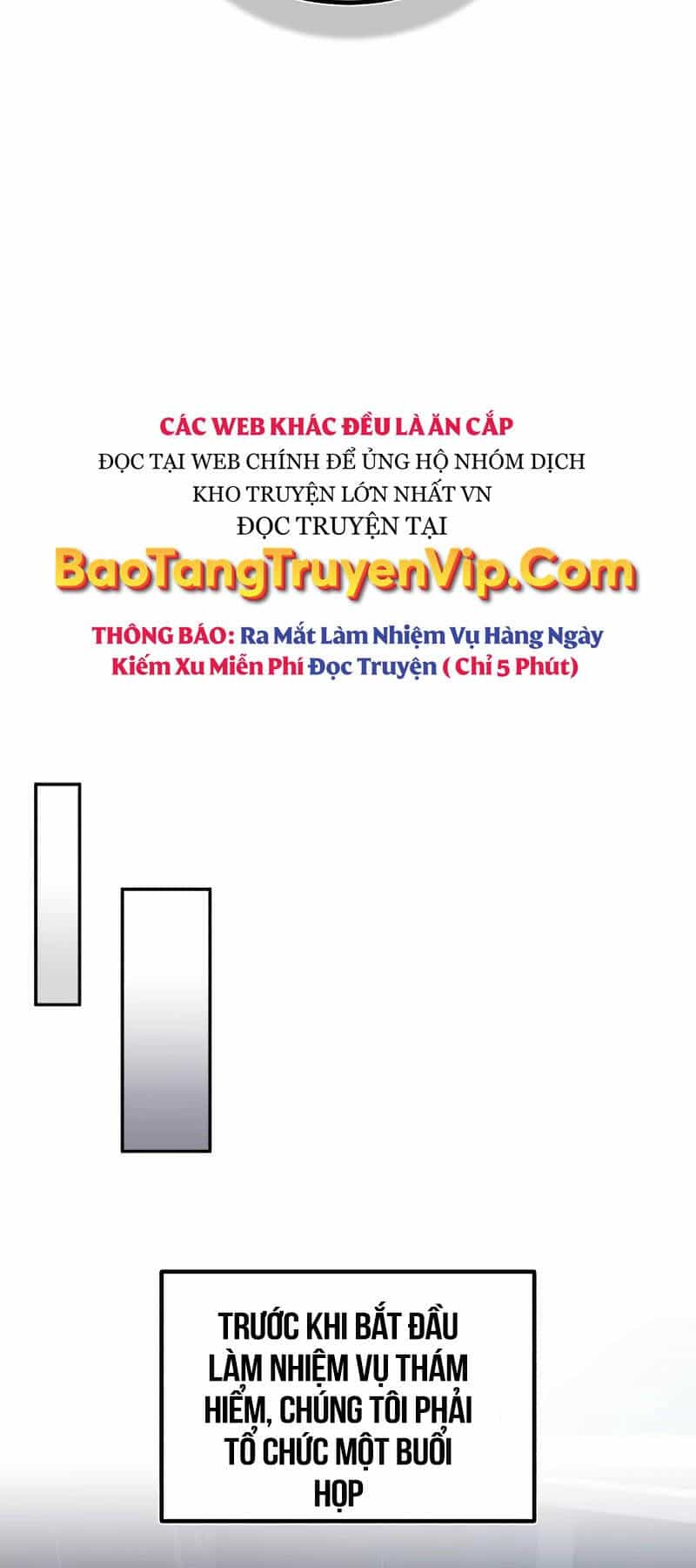 Thiên Tài Của Dòng Dõi Độc Nhất Vô Nhị - Chương 66 - ảnh 50