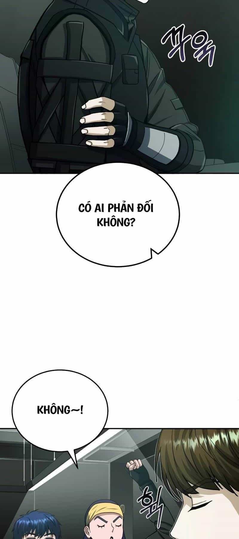 Thiên Tài Của Dòng Dõi Độc Nhất Vô Nhị - Chương 66 - ảnh 62