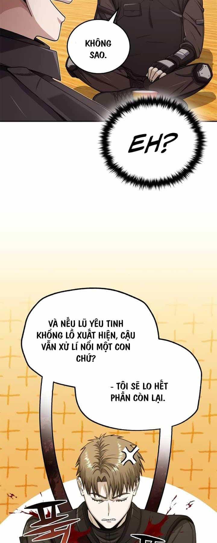 Thiên Tài Của Dòng Dõi Độc Nhất Vô Nhị - Chương 67 - ảnh 16