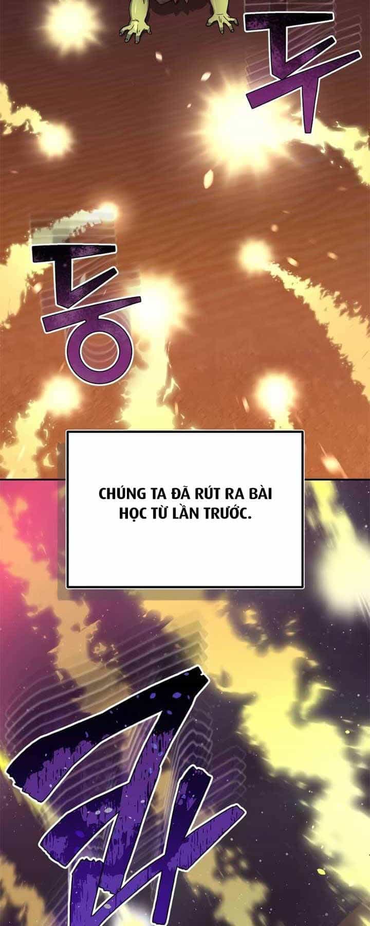 Thiên Tài Của Dòng Dõi Độc Nhất Vô Nhị - Chương 67 - ảnh 31