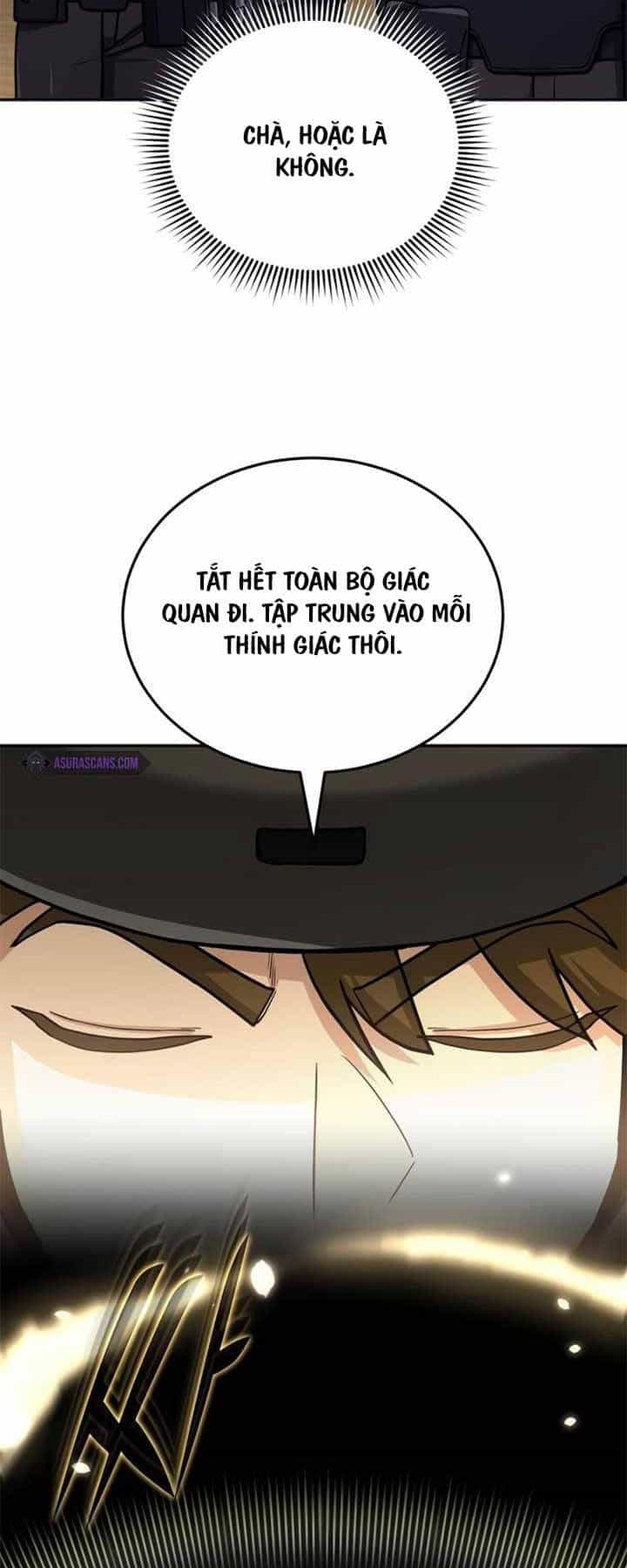 Thiên Tài Của Dòng Dõi Độc Nhất Vô Nhị - Chương 67 - ảnh 39