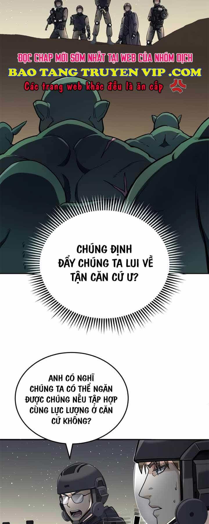 Thiên Tài Của Dòng Dõi Độc Nhất Vô Nhị - Chương 67 - ảnh 71