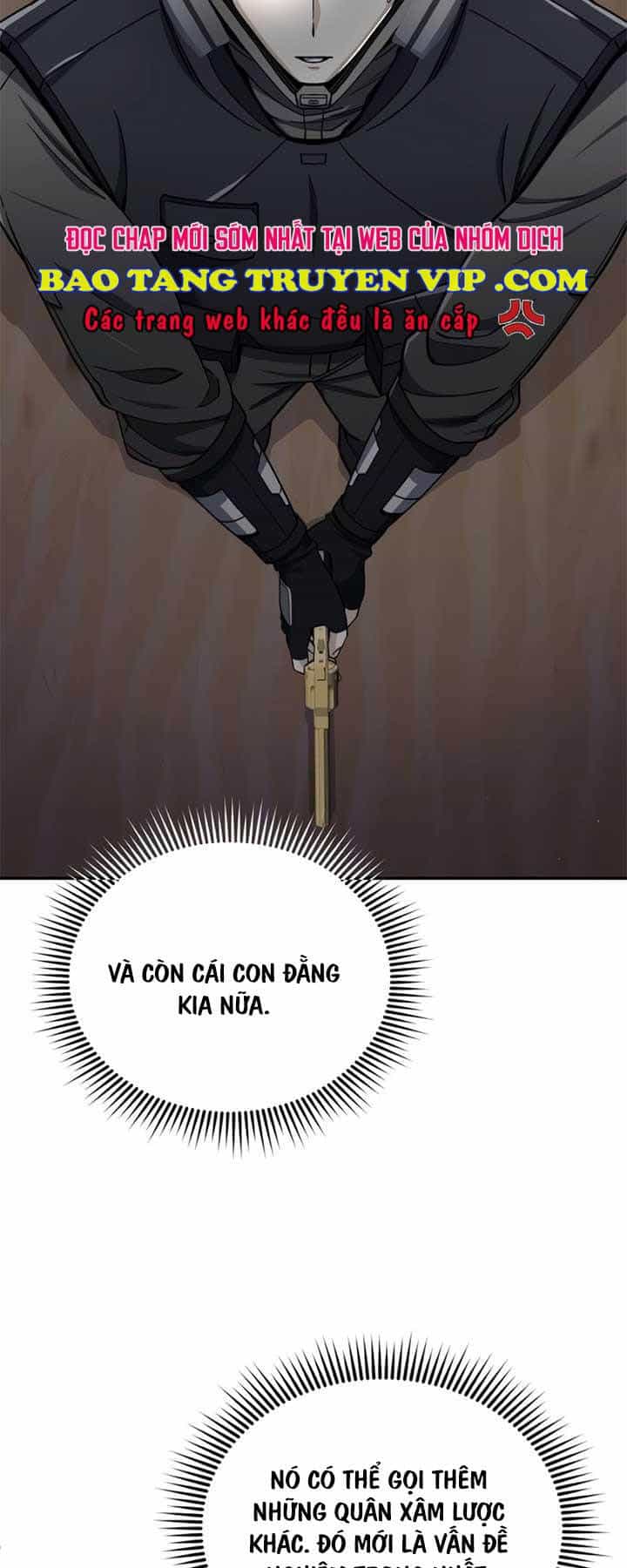 Thiên Tài Của Dòng Dõi Độc Nhất Vô Nhị - Chương 67 - ảnh 73