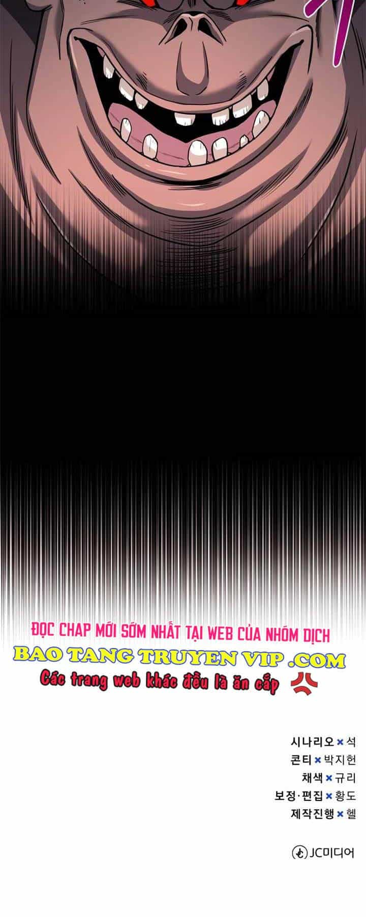 Thiên Tài Của Dòng Dõi Độc Nhất Vô Nhị - Chương 67 - ảnh 78