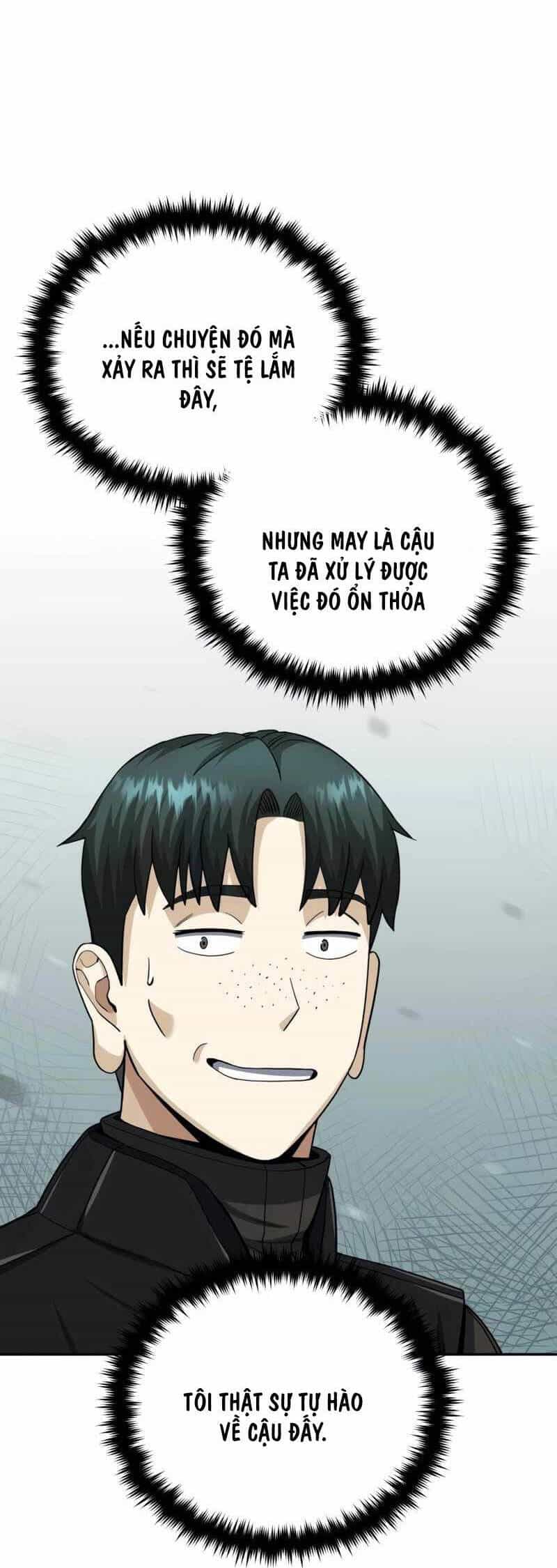 Thiên Tài Của Dòng Dõi Độc Nhất Vô Nhị - Chương 68 - ảnh 36