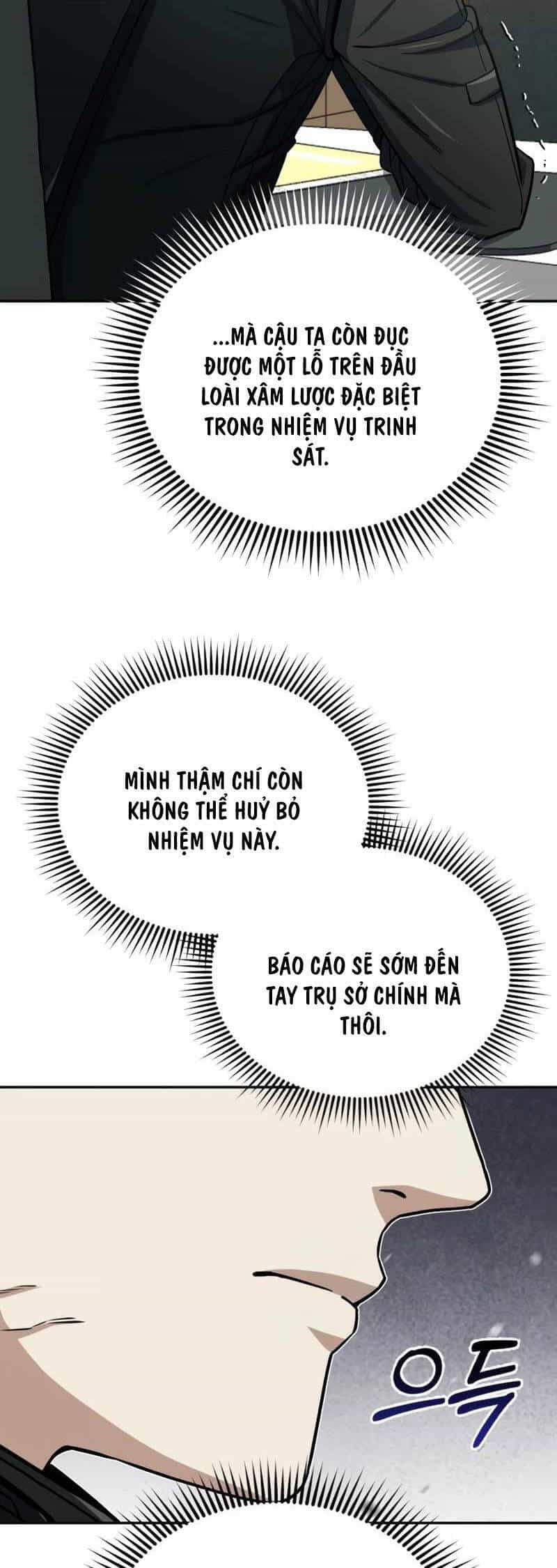 Thiên Tài Của Dòng Dõi Độc Nhất Vô Nhị - Chương 68 - ảnh 43