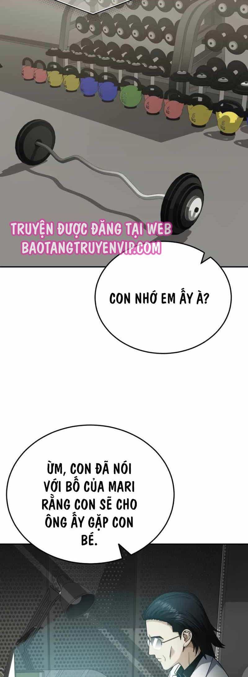 Thiên Tài Của Dòng Dõi Độc Nhất Vô Nhị - Chương 68 - ảnh 59