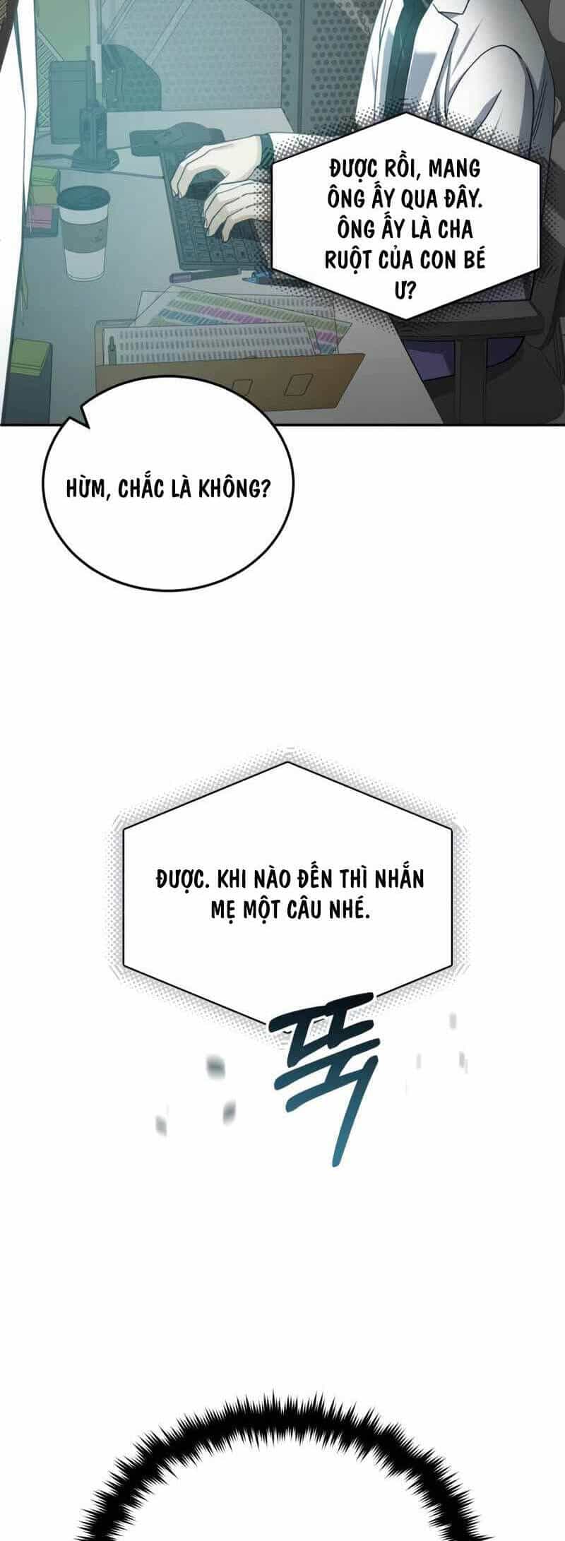 Thiên Tài Của Dòng Dõi Độc Nhất Vô Nhị - Chương 68 - ảnh 60
