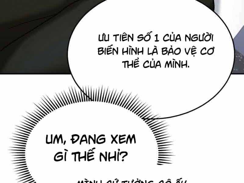 Thiên Tài Của Dòng Dõi Độc Nhất Vô Nhị - Chương 6 - ảnh 109