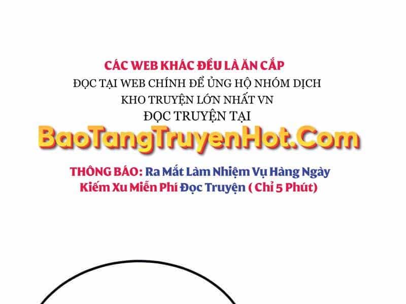 Thiên Tài Của Dòng Dõi Độc Nhất Vô Nhị - Chương 6 - ảnh 11