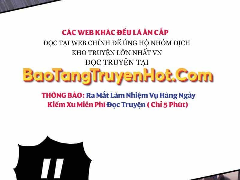 Thiên Tài Của Dòng Dõi Độc Nhất Vô Nhị - Chương 6 - ảnh 122