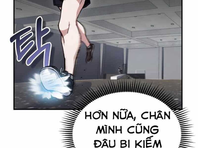 Thiên Tài Của Dòng Dõi Độc Nhất Vô Nhị - Chương 6 - ảnh 136