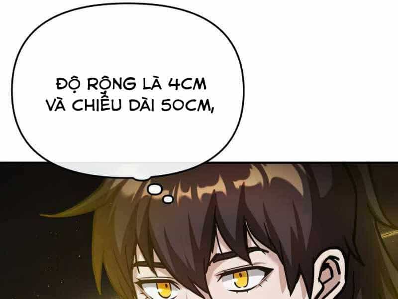 Thiên Tài Của Dòng Dõi Độc Nhất Vô Nhị - Chương 6 - ảnh 149