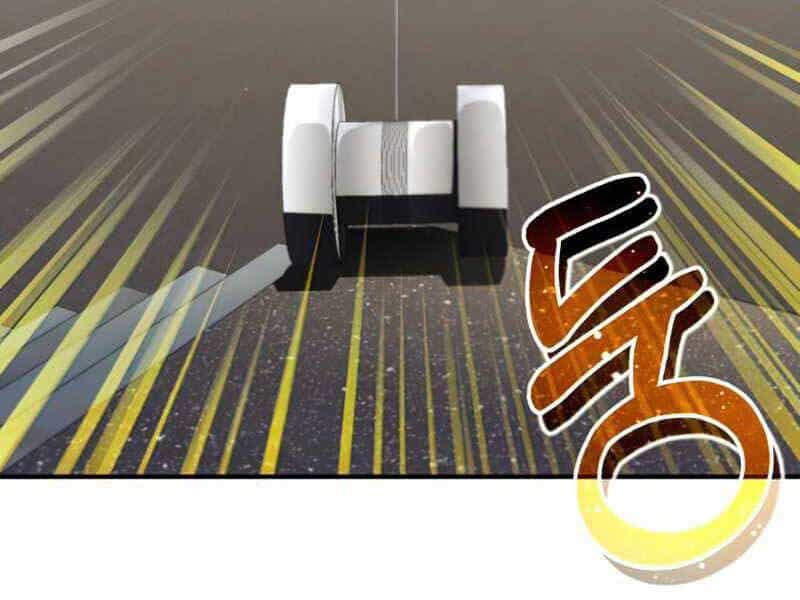 Thiên Tài Của Dòng Dõi Độc Nhất Vô Nhị - Chương 6 - ảnh 154