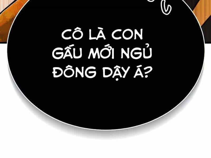 Thiên Tài Của Dòng Dõi Độc Nhất Vô Nhị - Chương 6 - ảnh 16