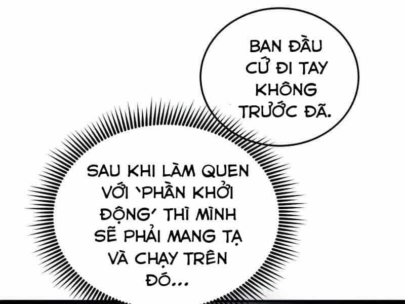 Thiên Tài Của Dòng Dõi Độc Nhất Vô Nhị - Chương 6 - ảnh 171