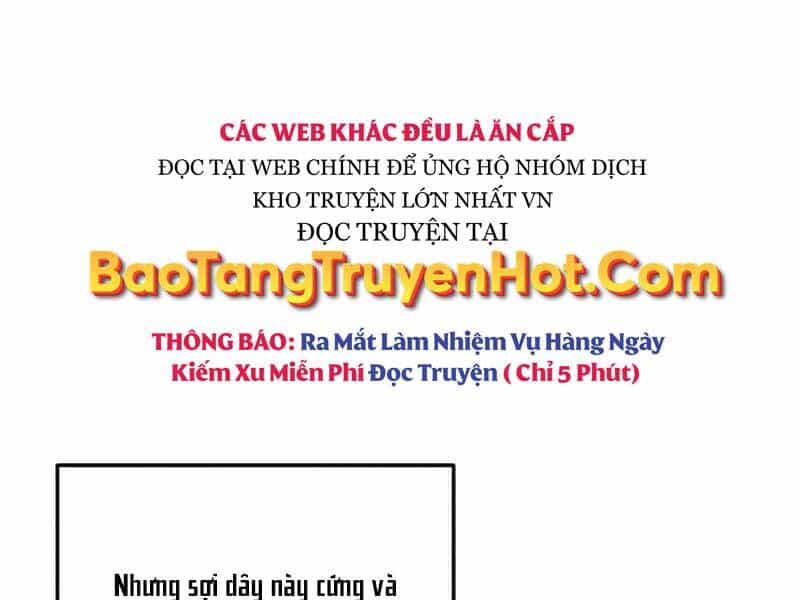 Thiên Tài Của Dòng Dõi Độc Nhất Vô Nhị - Chương 6 - ảnh 180