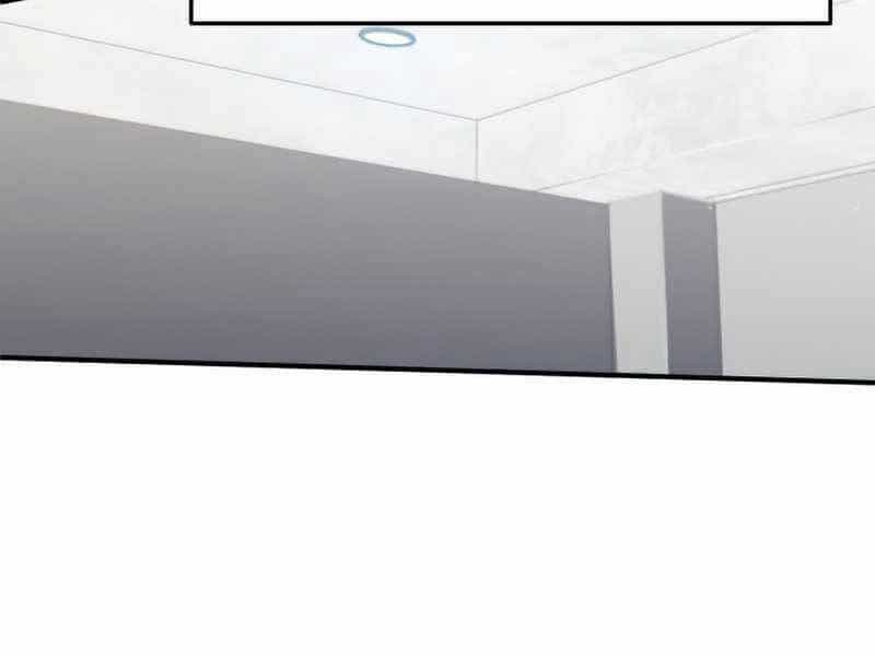 Thiên Tài Của Dòng Dõi Độc Nhất Vô Nhị - Chương 6 - ảnh 183