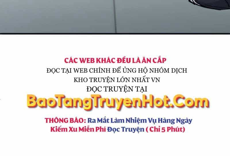 Thiên Tài Của Dòng Dõi Độc Nhất Vô Nhị - Chương 6 - ảnh 185