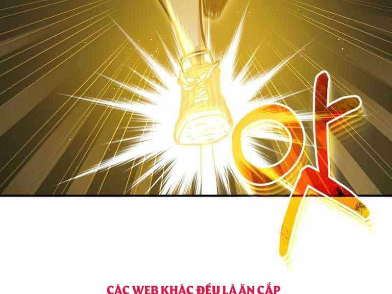 Thiên Tài Của Dòng Dõi Độc Nhất Vô Nhị - Chương 6 - ảnh 190