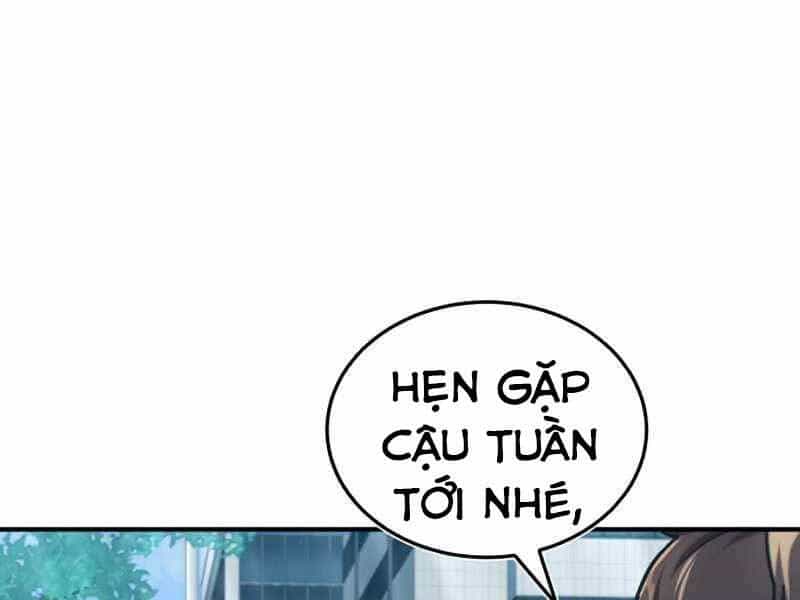 Thiên Tài Của Dòng Dõi Độc Nhất Vô Nhị - Chương 6 - ảnh 206