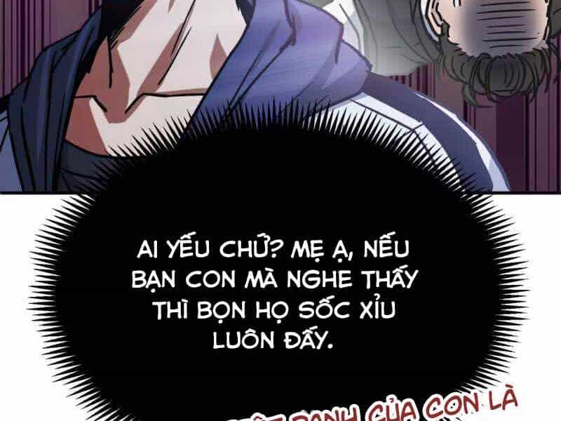 Thiên Tài Của Dòng Dõi Độc Nhất Vô Nhị - Chương 6 - ảnh 219