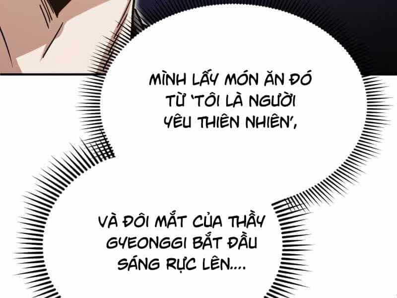 Thiên Tài Của Dòng Dõi Độc Nhất Vô Nhị - Chương 6 - ảnh 247