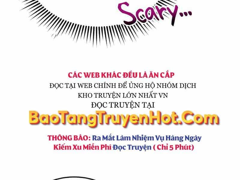 Thiên Tài Của Dòng Dõi Độc Nhất Vô Nhị - Chương 6 - ảnh 248