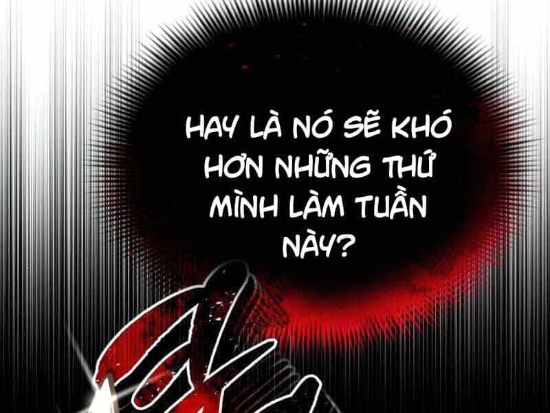 Thiên Tài Của Dòng Dõi Độc Nhất Vô Nhị - Chương 6 - ảnh 259