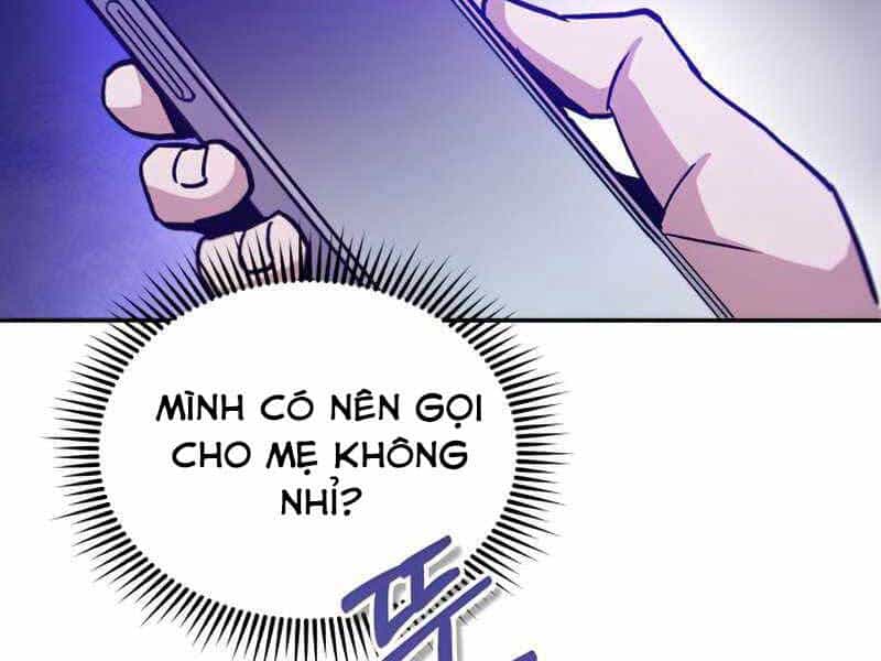 Thiên Tài Của Dòng Dõi Độc Nhất Vô Nhị - Chương 6 - ảnh 39