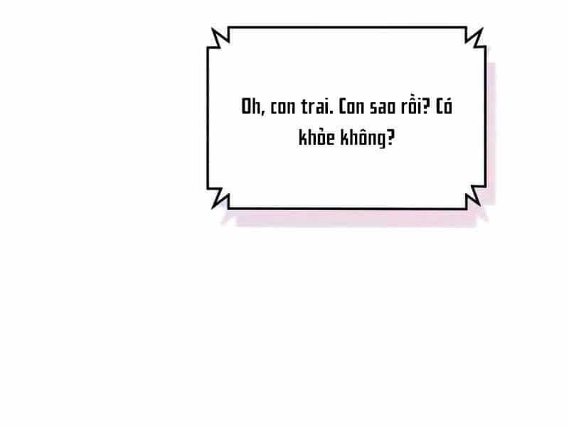 Thiên Tài Của Dòng Dõi Độc Nhất Vô Nhị - Chương 6 - ảnh 42