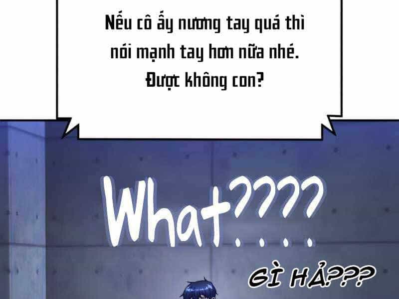 Thiên Tài Của Dòng Dõi Độc Nhất Vô Nhị - Chương 6 - ảnh 50