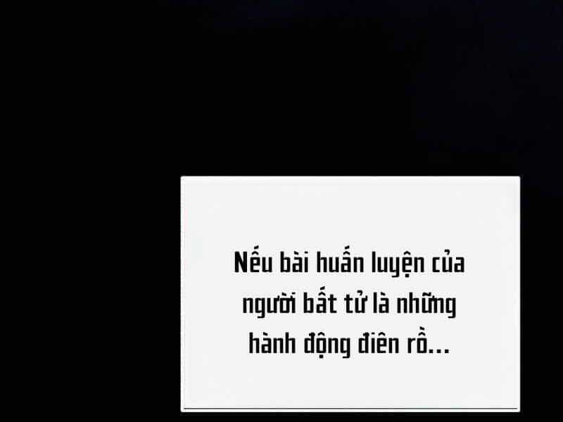 Thiên Tài Của Dòng Dõi Độc Nhất Vô Nhị - Chương 6 - ảnh 63