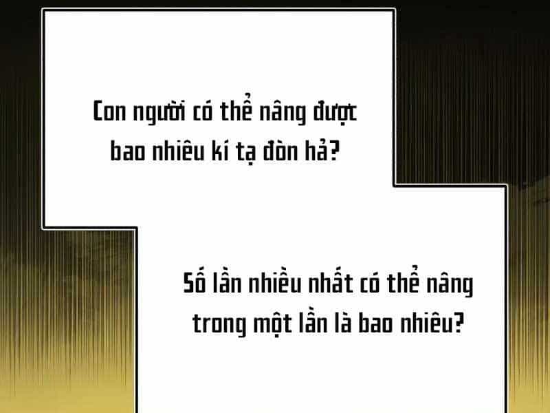 Thiên Tài Của Dòng Dõi Độc Nhất Vô Nhị - Chương 6 - ảnh 66