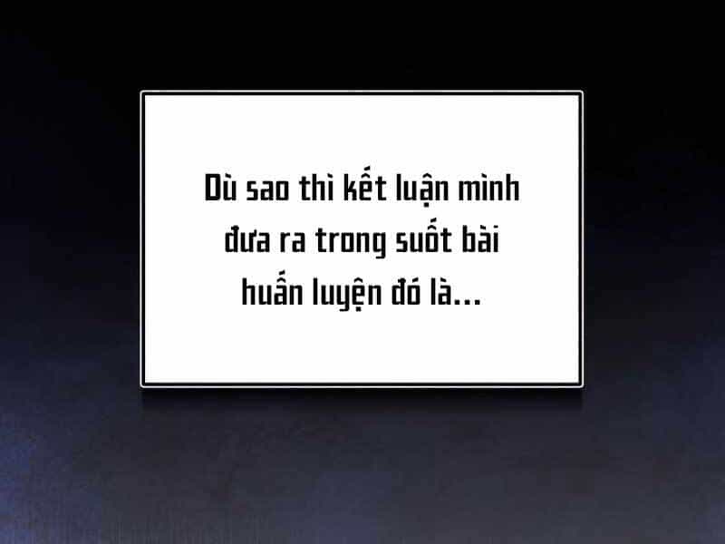 Thiên Tài Của Dòng Dõi Độc Nhất Vô Nhị - Chương 6 - ảnh 73