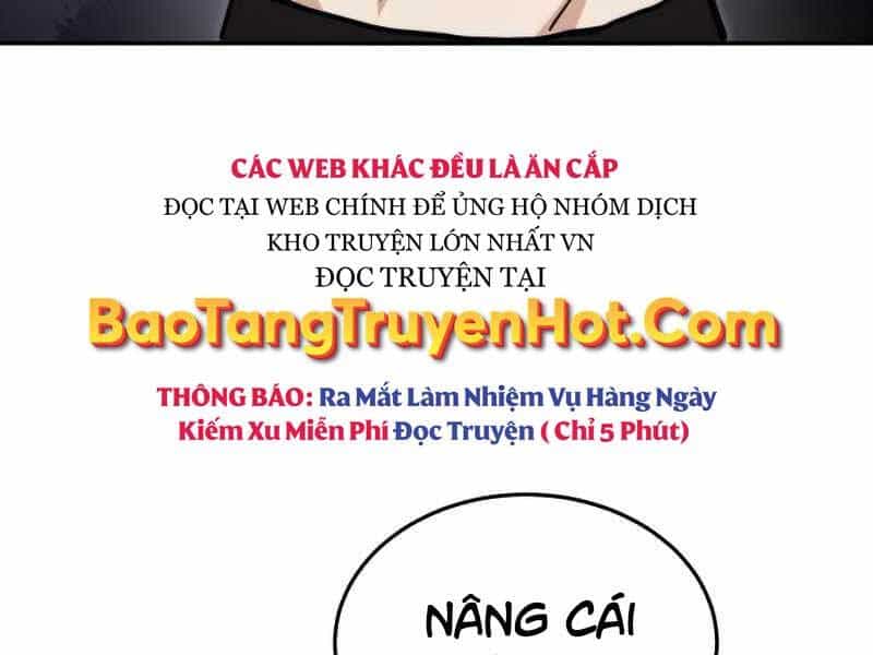 Thiên Tài Của Dòng Dõi Độc Nhất Vô Nhị - Chương 6 - ảnh 79