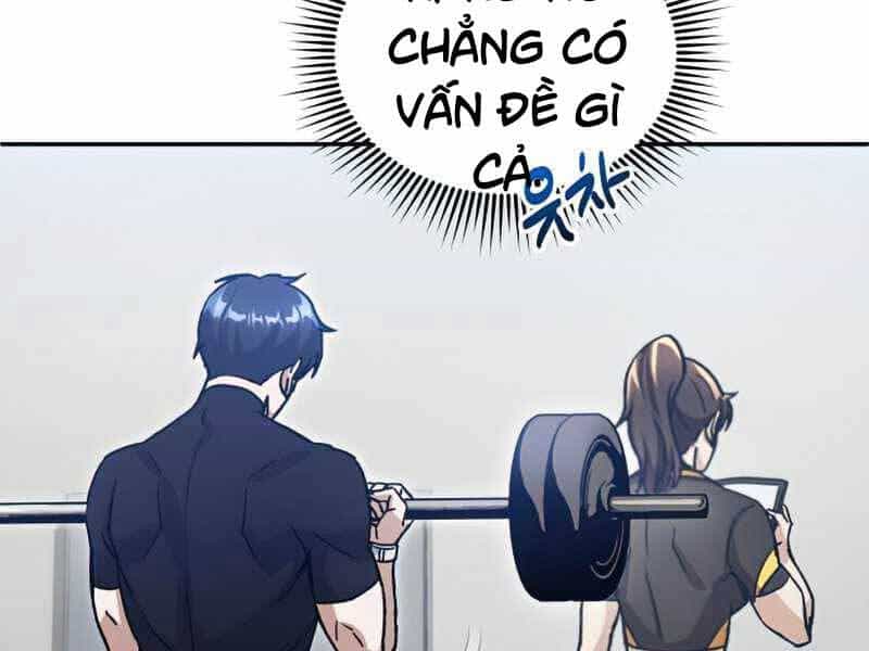 Thiên Tài Của Dòng Dõi Độc Nhất Vô Nhị - Chương 6 - ảnh 83