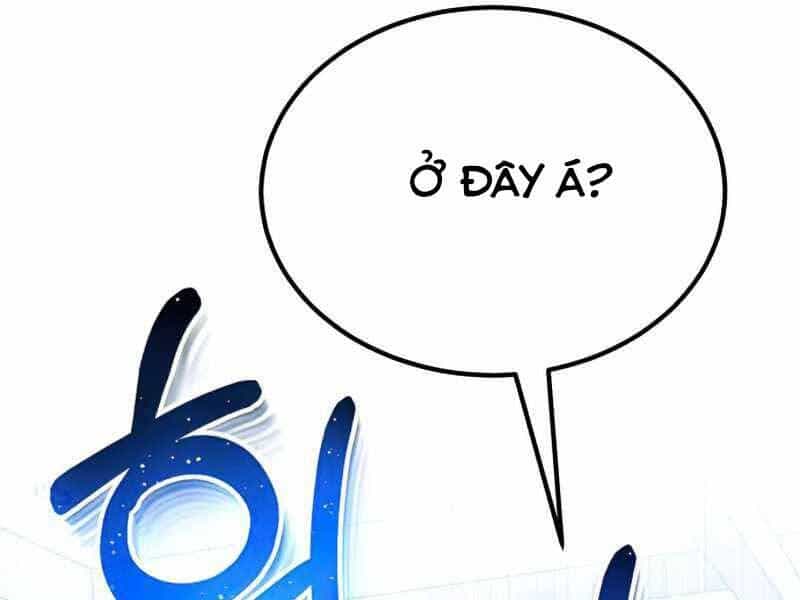 Thiên Tài Của Dòng Dõi Độc Nhất Vô Nhị - Chương 6 - ảnh 94