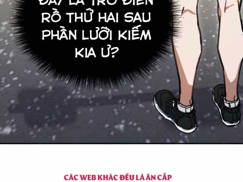 Thiên Tài Của Dòng Dõi Độc Nhất Vô Nhị - Chương 6 - ảnh 97