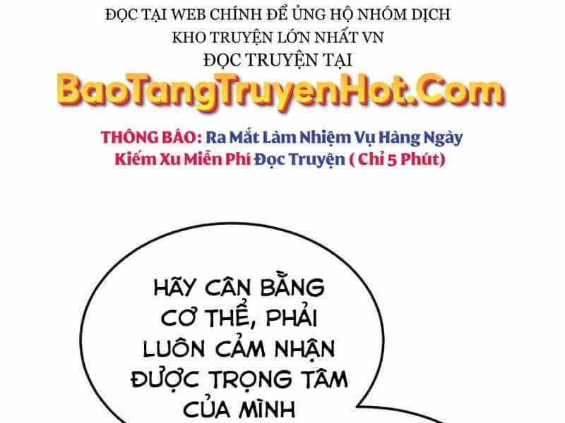 Thiên Tài Của Dòng Dõi Độc Nhất Vô Nhị - Chương 6 - ảnh 98
