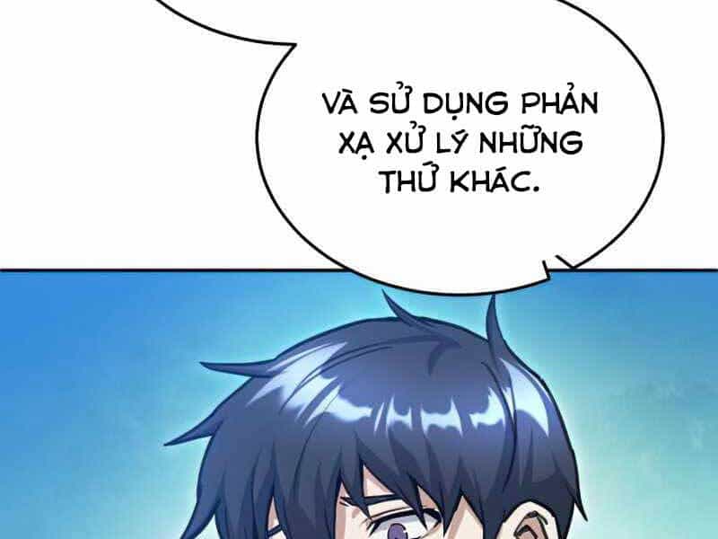Thiên Tài Của Dòng Dõi Độc Nhất Vô Nhị - Chương 6 - ảnh 99