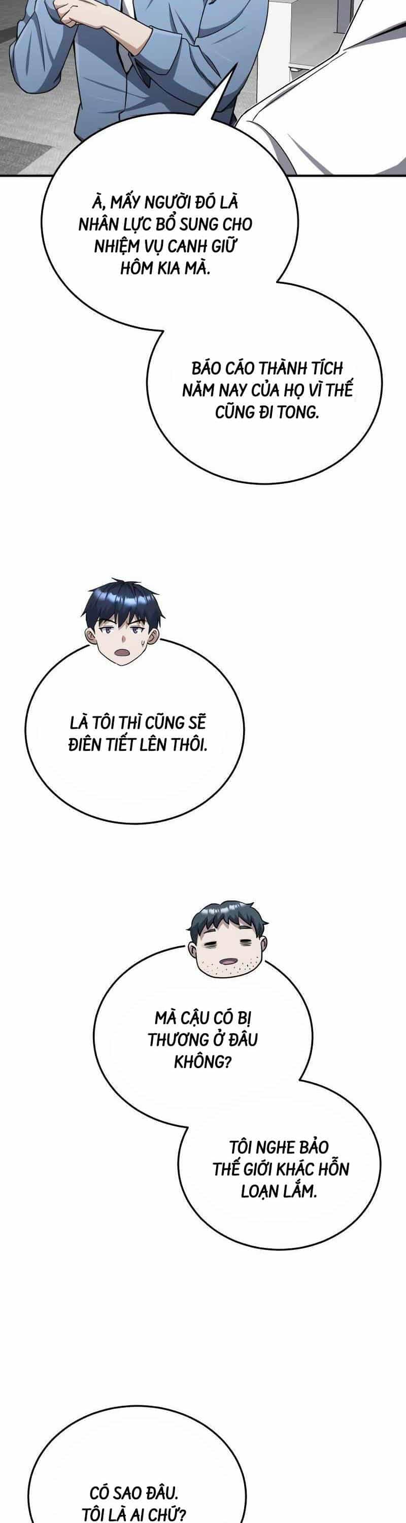 Thiên Tài Của Dòng Dõi Độc Nhất Vô Nhị - Chương 69 - ảnh 14