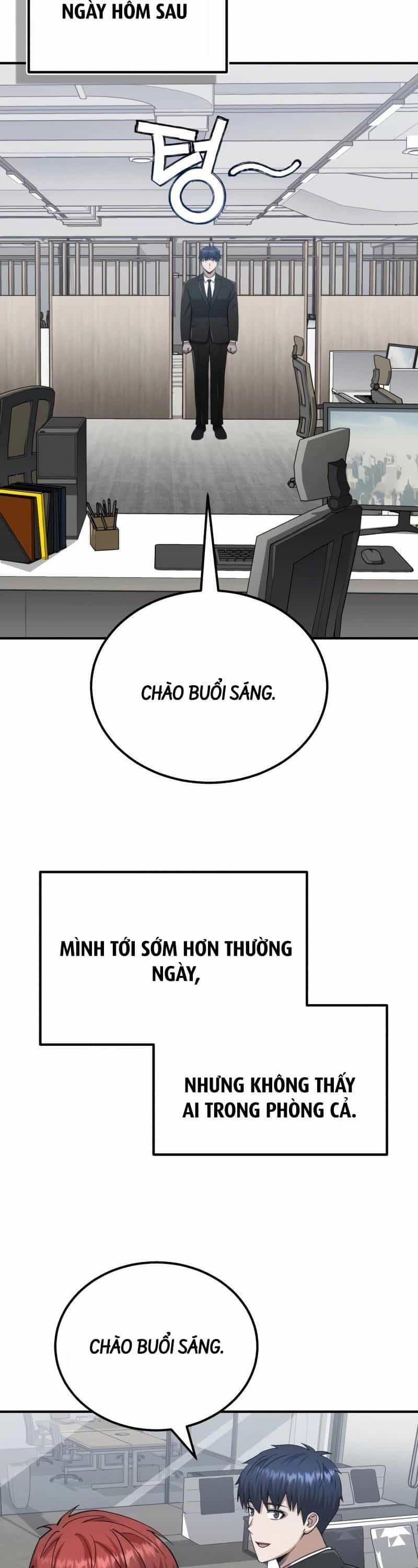 Thiên Tài Của Dòng Dõi Độc Nhất Vô Nhị - Chương 70 - ảnh 30