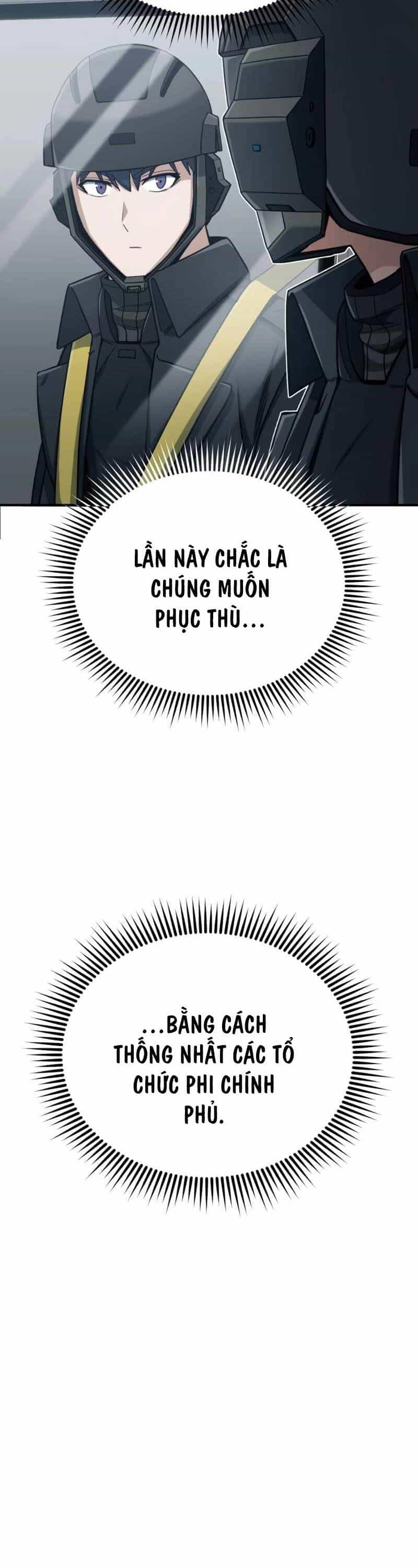 Thiên Tài Của Dòng Dõi Độc Nhất Vô Nhị - Chương 71 - ảnh 44