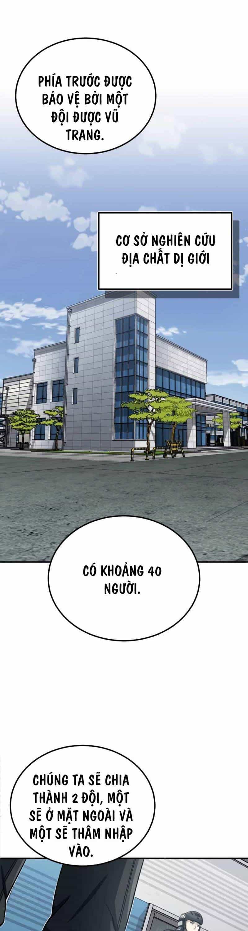 Thiên Tài Của Dòng Dõi Độc Nhất Vô Nhị - Chương 71 - ảnh 45